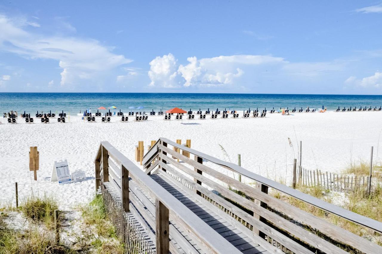 Villa Baytowne Wharf Pilot House 115 Destin Exterior foto